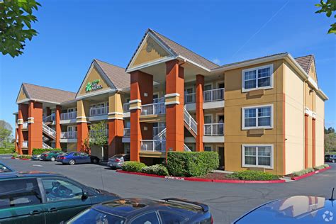 sacramento studio apartments|Studio Apartments For Rent in Sacramento CA